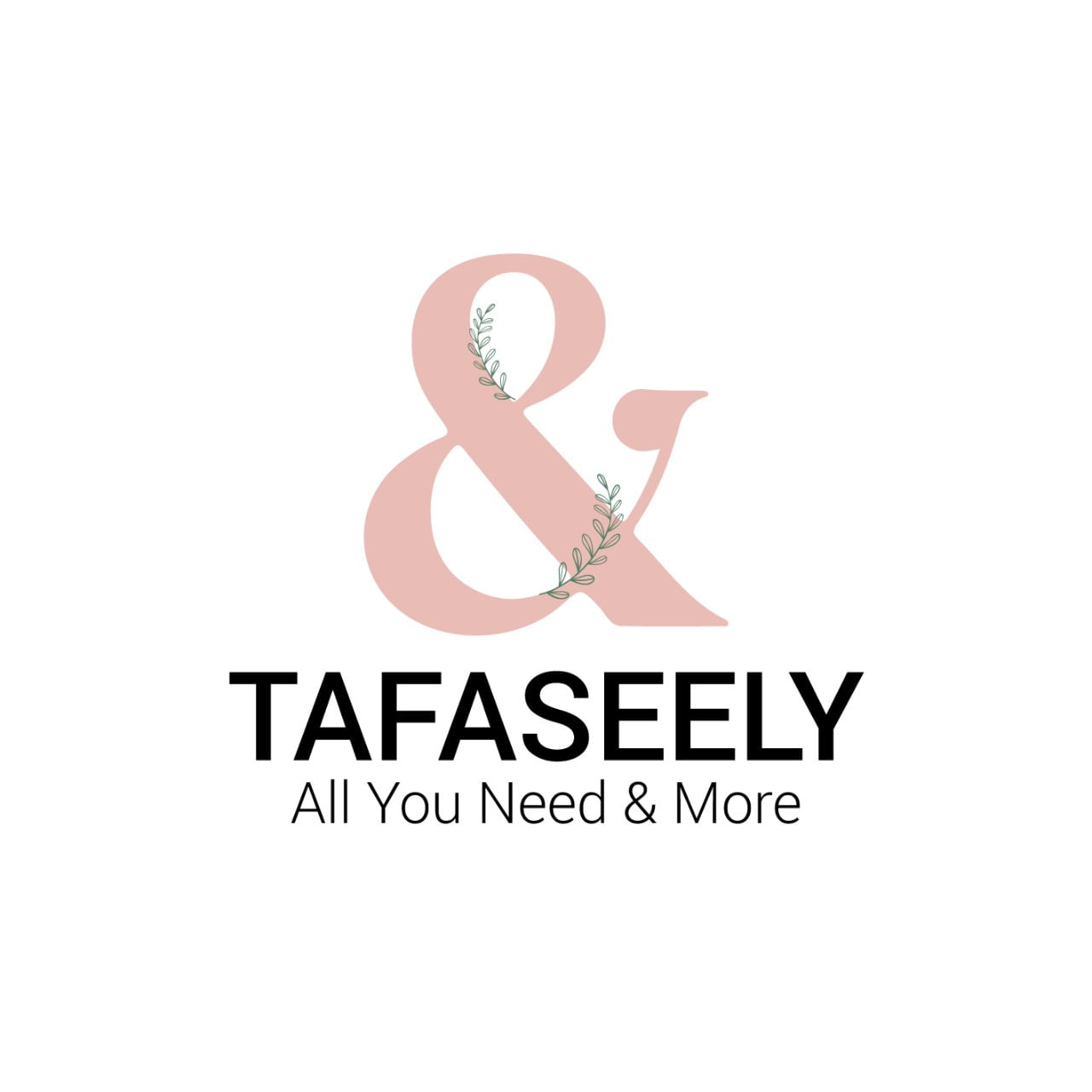 Tafasely