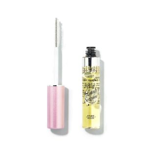 Eyelashes and Eyebrows Thickening Serum – Korean Eyelashes Lengthening Serum