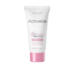 Activelle Even Tone Deodorant Cream For Women - Even Tone Deodorant Cream - 50 ml