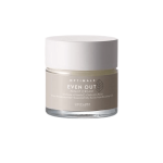 Optimals Even Out Whitening Night Cream - 50 ml