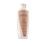 Hair X Advanced Care Nourishing and Repairing Shampoo - 250 ml