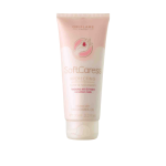 Soft Caress Moisturizing Hand Cream - Nourishing Hand Cream to Fight Dryness - 100 ml