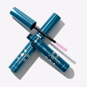 The One Wonderlash Mascara XXL - Volume Mascara 5*1 - 8 ml