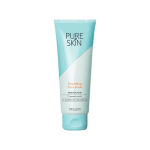 Pure Skin Moisturizing Scrub - Scrub to Remove Impurities - 75 ml