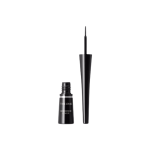 The One Wonder Liner Waterproof Eyeliner - Liquid Eyeliner 24H - 2.5 ml