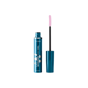 The One Wonderlash Mascara XXL – Volume Mascara 5*1 – 8 ml