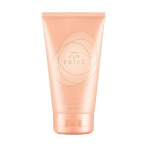 Avon Eve Prive Softening Body Lotion – Perfumed Body Lotion – 150 ml