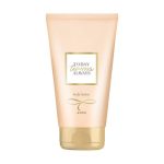 Body Lotion for the body TTA Tomorrow Avon - Moisturizing & Refreshing Body for the Body and skin - 150 ml