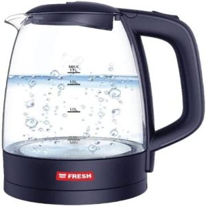 Electric Kettle