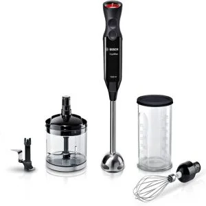 Ergomixx Hand Blender