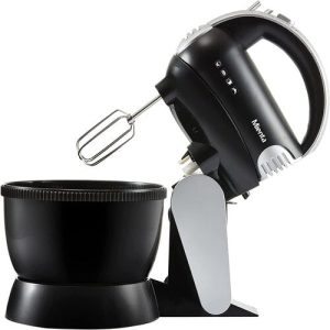 Hand Mixer