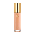 Giordani Gold Pure Euphoria Foundation - Foundation, SPF 35 - 30 ml