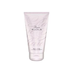 Rare Pearls Body Lotion