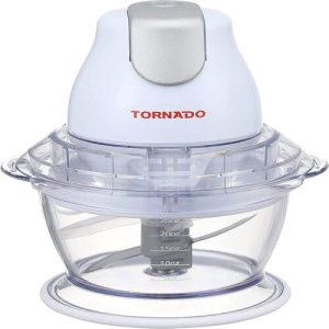 Tornado Chopper - Image 1