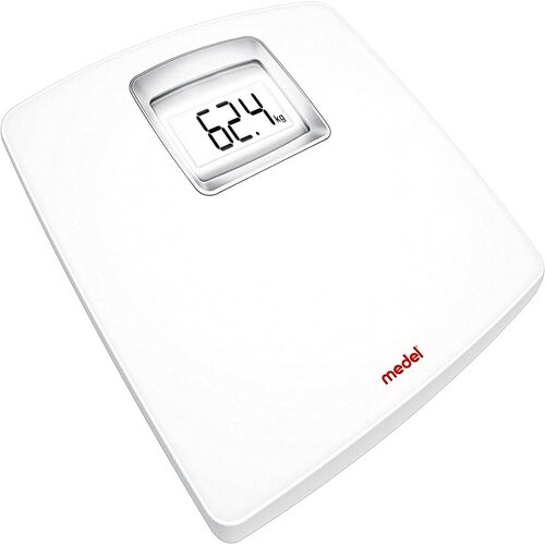 Digital Scale