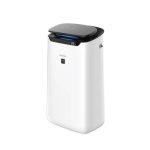 Air Purifier -Sharp Air Purifier with Plasma Cluster