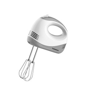 tornado-hand-mixer-120-watt-5-speeds-white-hm-120t