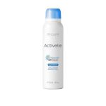 Activelle Deodorant Spray for Men - Long Lasting Deodorant Spray - 150 ml