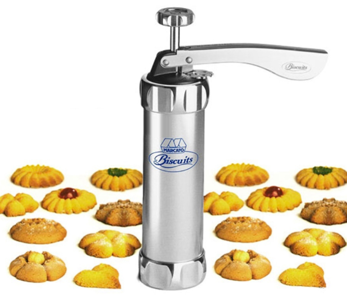 petit four machine: Here are some tips for using the petit four machine