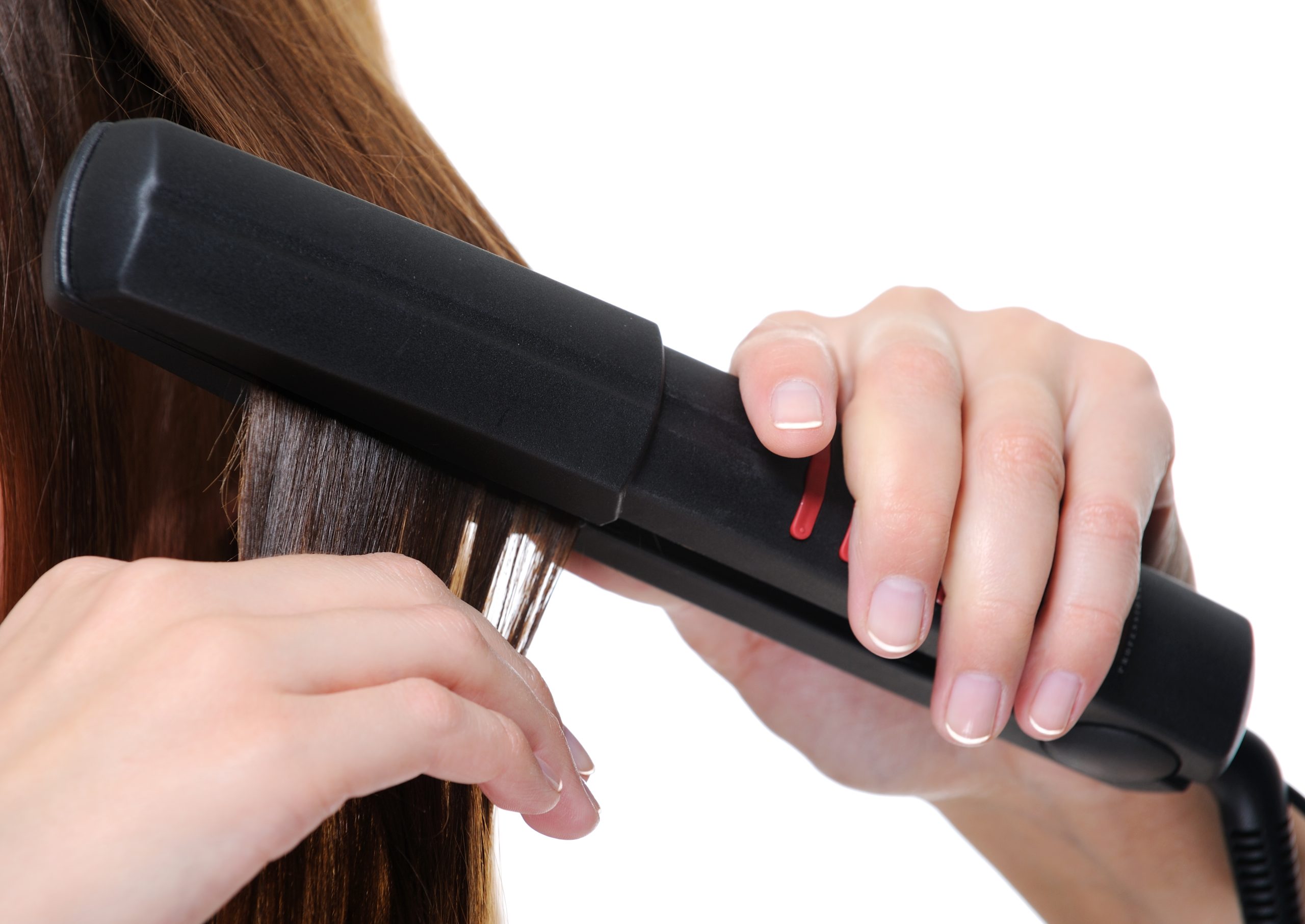 Features Of a Hair Straightener For Women