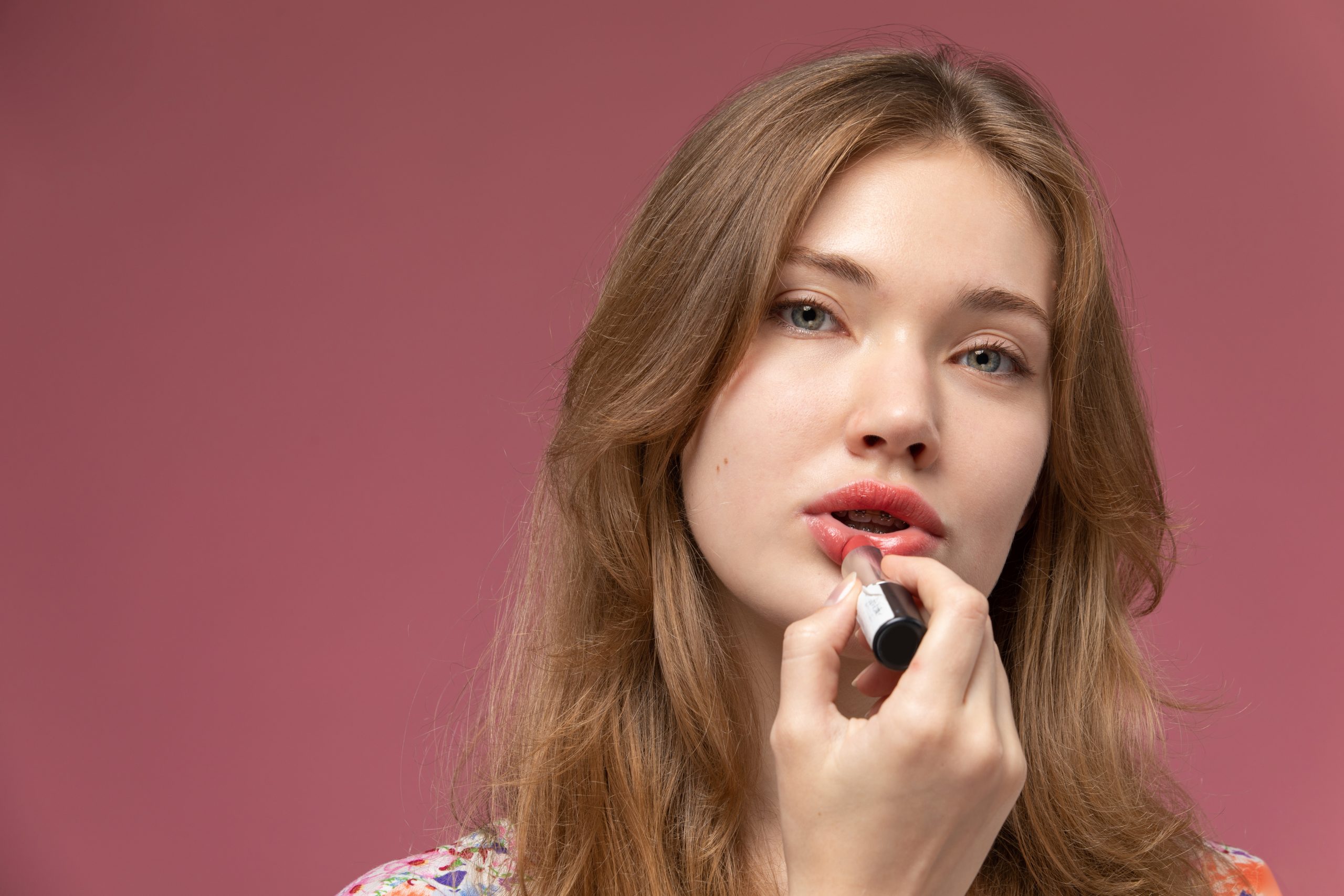 Features Of Lip Balm For Women