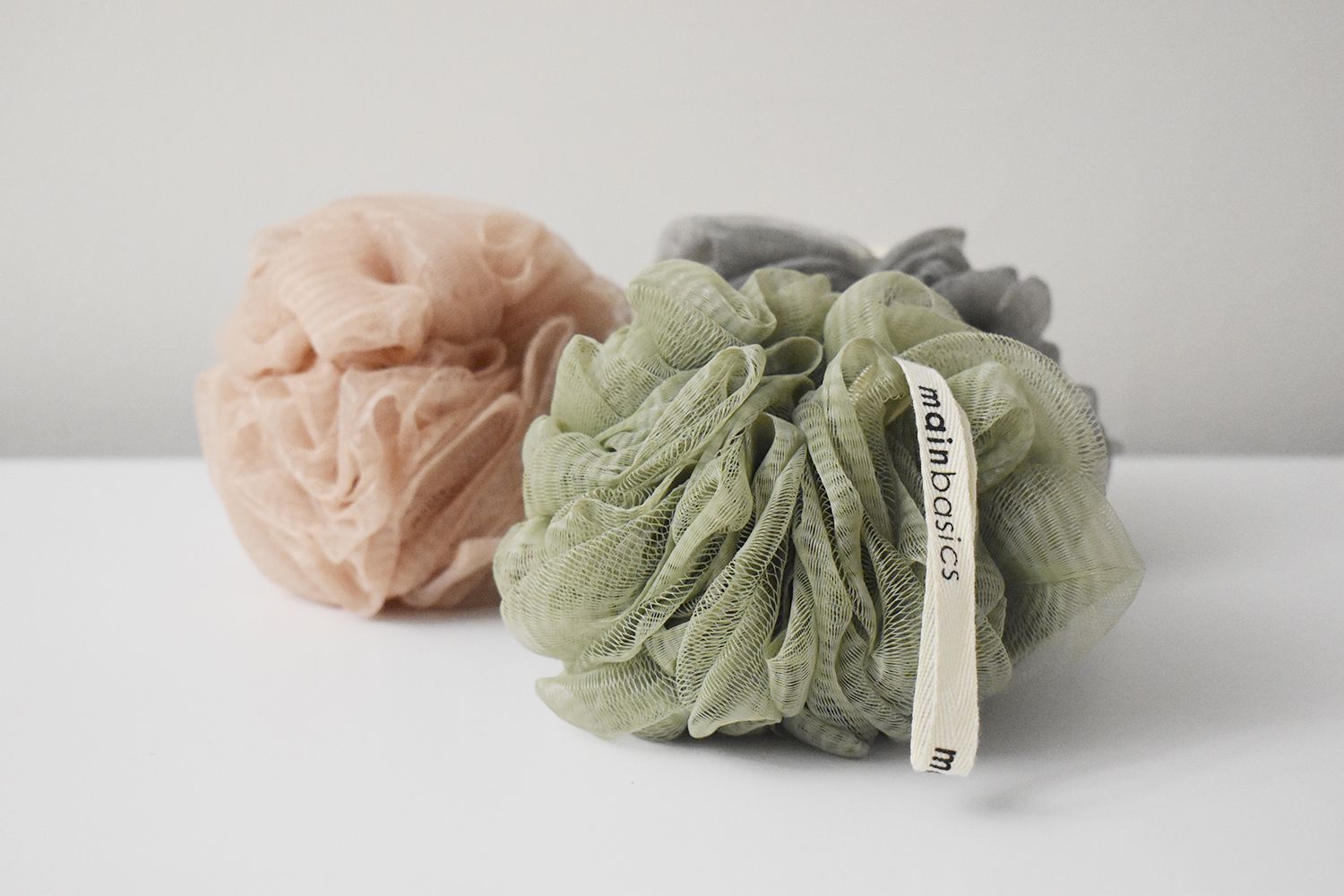 What are The Benefits of Loofah for the Body and what are The Best Types of Loofah?