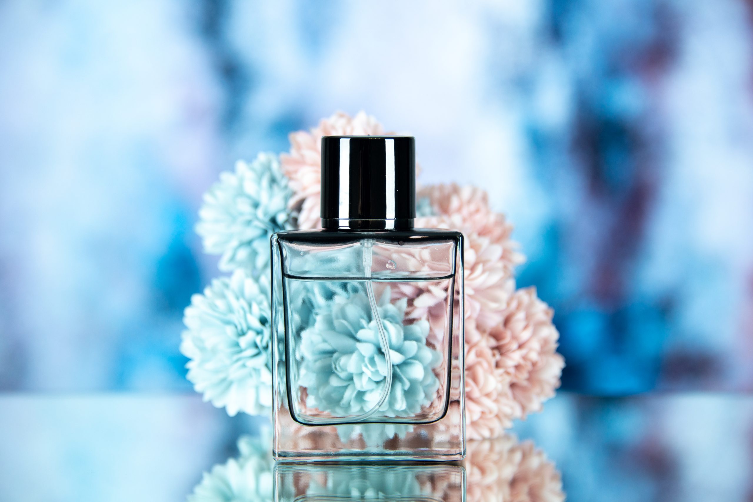 Disney Frozen Perfume: Is Frozen Eau De Toilette For Girls Safe For The Skin?