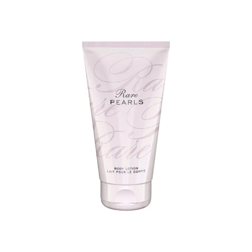 Rare Pearls Body Lotion: A luxurious body lotion