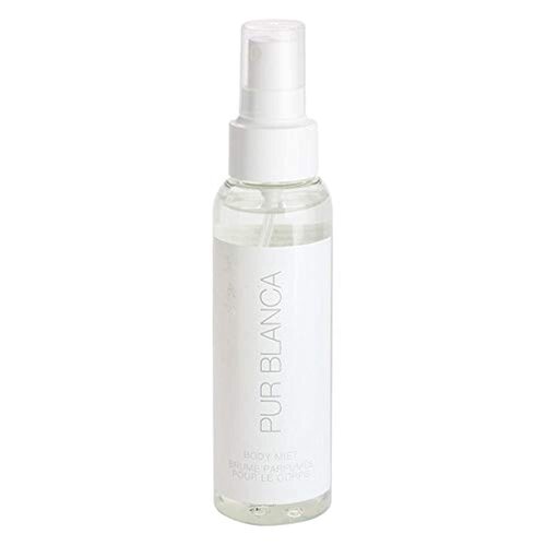 Purr Blanca Body Spray: A calming, refreshing floral scent