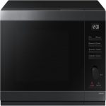 Samsung 32L Microwave Oven