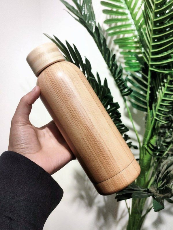 WhatsApp Image 2025-04-21 at 22.43.33_0ef889f9 Thermal Mug Stainless Steel 600 ml – The Best Mug